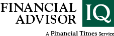 Toews Corp in Financial Advisor IQ